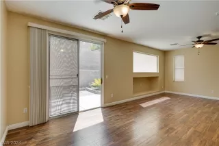 Photo #6: 2603886 Listing 