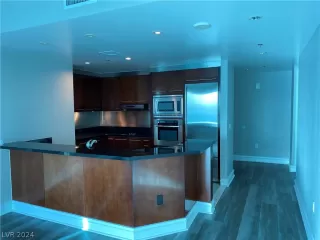Photo #5: 2603890 Listing 