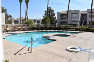 Photo #1: 2603891 Listing 