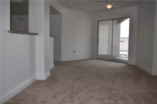 Photo #6: 2603891 Listing 