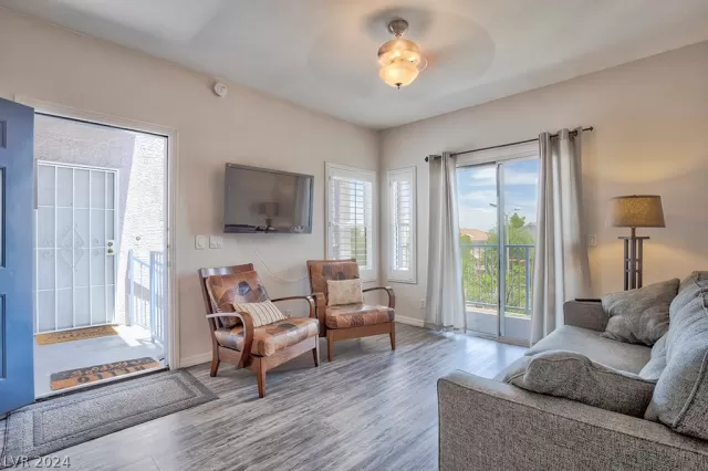 MLS: 2603897 Condo For Sale