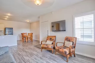 Photo #1: 2603897 Listing 