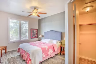 Photo #4: 2603897 Listing 