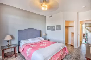 Photo #5: 2603897 Listing 