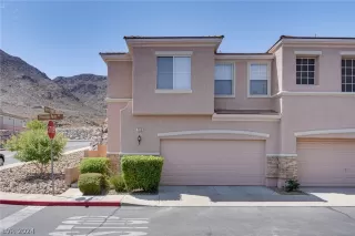 Photo #1: 2603900 Listing 