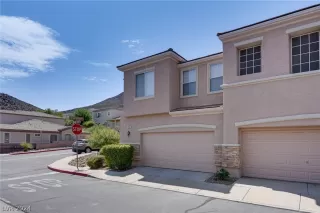 Photo #2: 2603900 Listing 