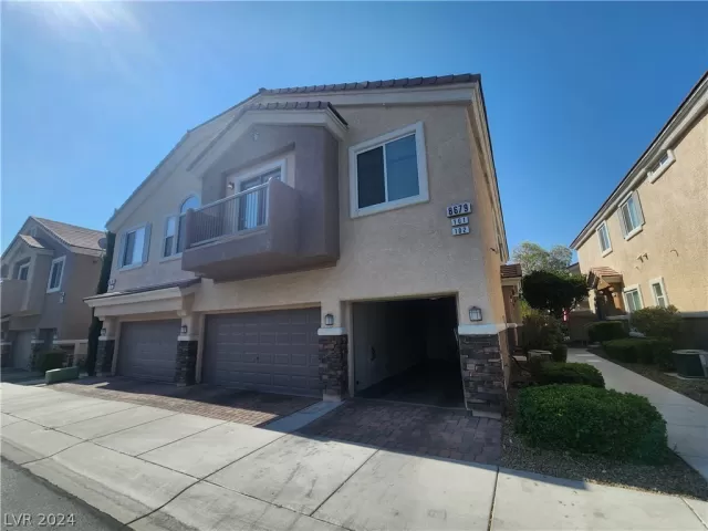 MLS: 2603920 Condo For Sale