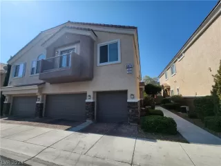 Photo #1: 2603920 Listing 