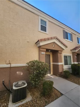 Photo #2: 2603920 Listing 