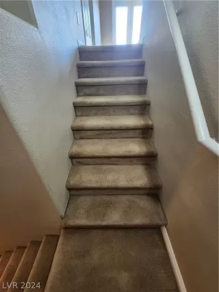 Photo #4: 2603920 Listing 
