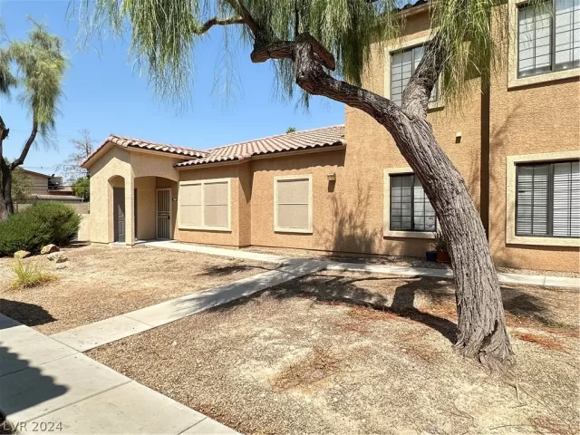 MLS: 2603925 Condo For Sale