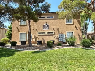 Photo #1: 2603925 Listing 