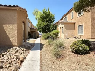 Photo #2: 2603925 Listing 