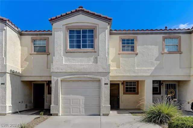 MLS: 2603929 Condo For Sale