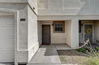 Photo #2: 2603929 Listing