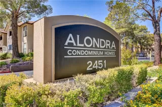 Photo #3: 2603930 Listing 