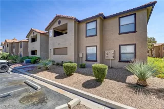 Photo #5: 2603930 Listing 