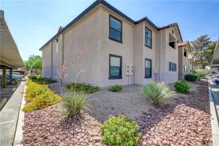 Photo #6: 2603930 Listing 