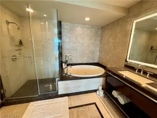Photo #3: 2603941 Listing 