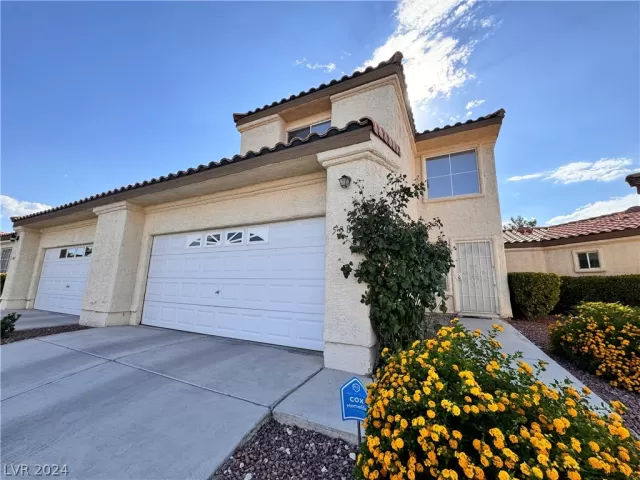 MLS: 2603951 Condo For Sale
