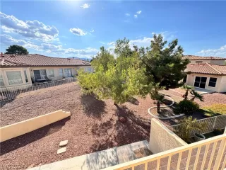 Photo #2: 2603951 Listing 