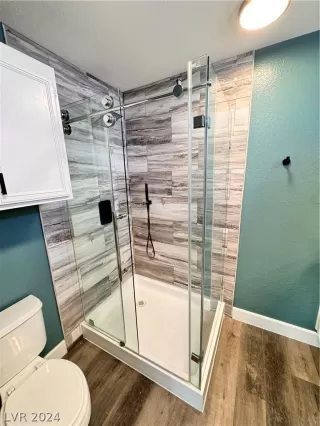 Photo #4: 2603951 Listing 