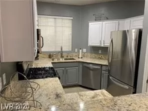 Photo #2: 2603959 Listing 