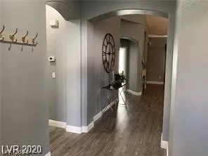 Photo #5: 2603959 Listing 