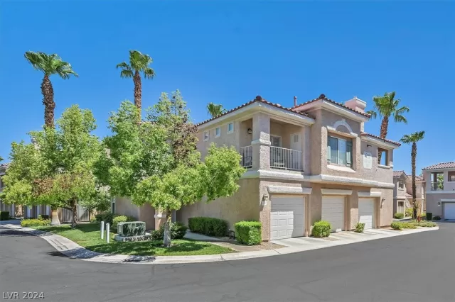 MLS: 2603979 Condo For Sale