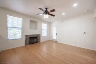 Photo #6: 2604005 Listing 