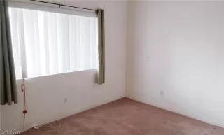 Photo #1: 2604009 Listing 