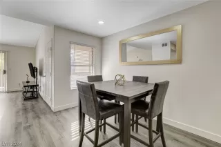 Photo #4: 2604013 Listing 