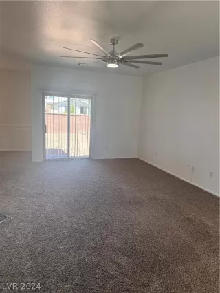 Photo #2: 2604016 Listing 