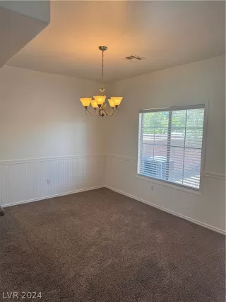 Photo #5: 2604016 Listing 