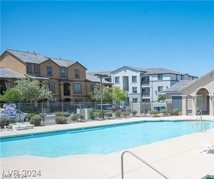 MLS: 2604025 Condo For Sale