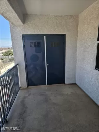 Photo #1: 2604025 Listing 