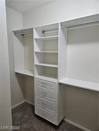 Photo #2: 2604025 Listing 