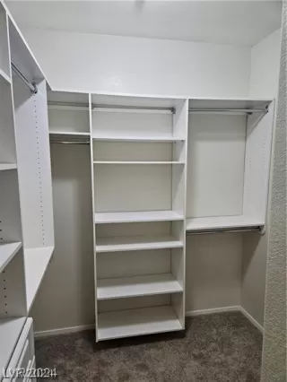 Photo #3: 2604025 Listing 