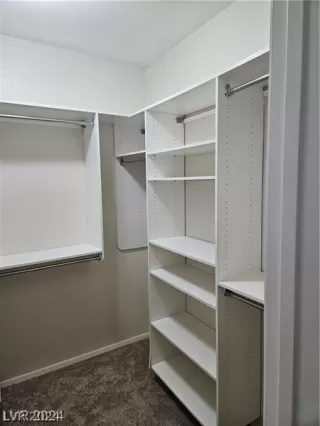 Photo #4: 2604025 Listing 