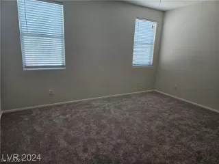 Photo #6: 2604025 Listing 