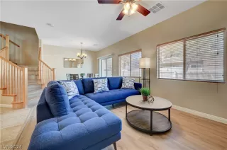 Photo #3: 2604027 Listing 