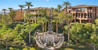 Photo #1: 2604059 Listing 