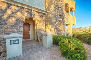 Photo #3: 2604059 Listing 