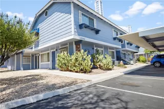 Photo #1: 2604066 Listing