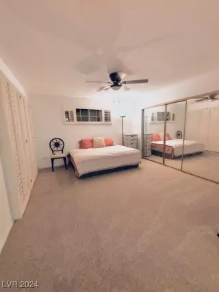 Photo #6: 2604099 Listing