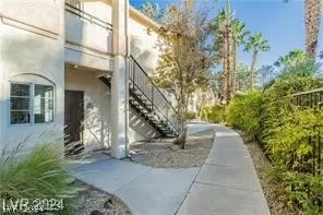 MLS: 2604106 Condo For Sale