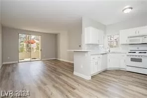 Photo #1: 2604106 Listing 