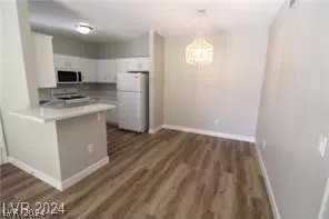 Photo #6: 2604106 Listing 