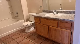 Photo #3: 2604125 Listing 