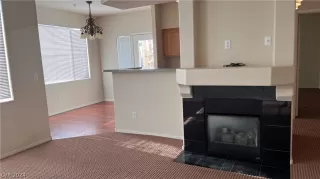 Photo #6: 2604125 Listing 